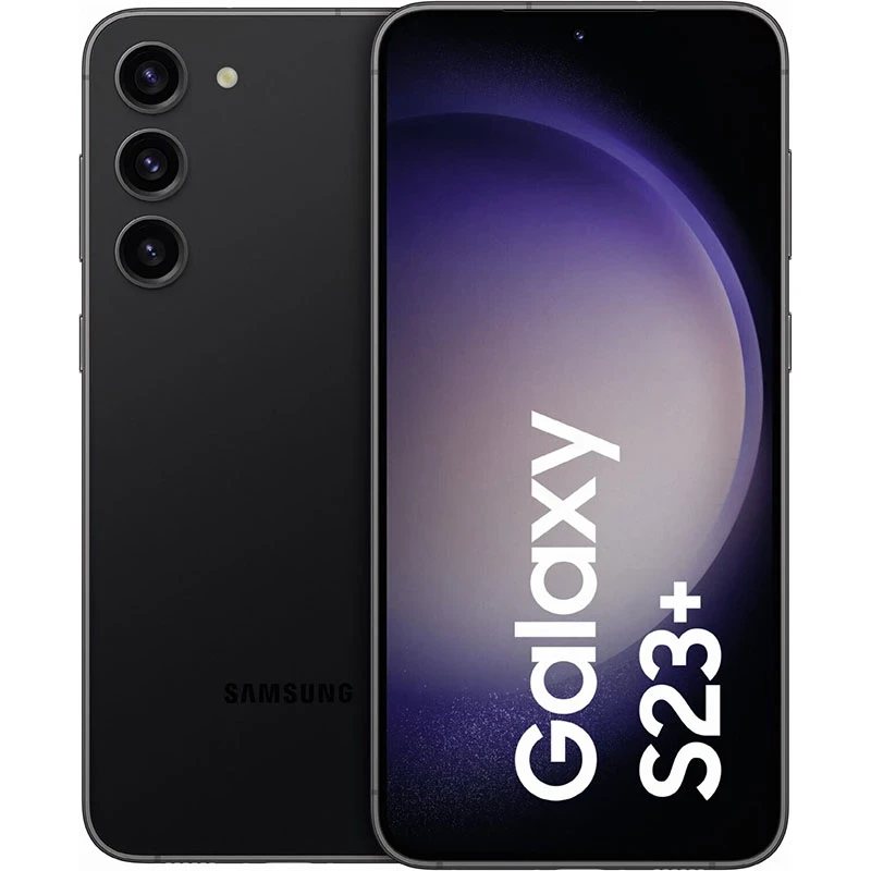 Samsung Galaxy S23+
