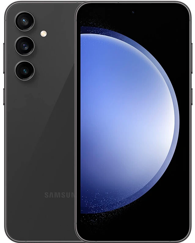 Samsung Galaxy S23 FE