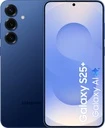 Samsung Galaxy S25+