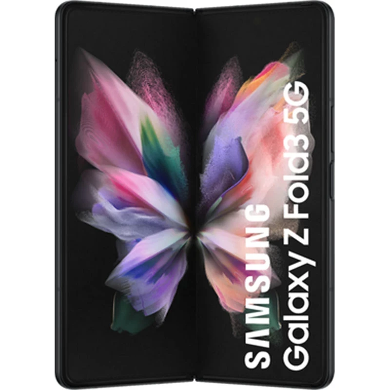 Samsung Galaxy Z Fold3
